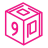 NineTen AI